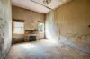 Part of 1 Shields Street, Chewton, Vic 3451-Image