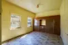 Part of 1 Shields Street, Chewton, Vic 3451-Image