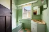 Part of 1 Shields Street, Chewton, Vic 3451-Image