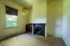 Part of 1 Shields Street, Chewton, Vic 3451-Image