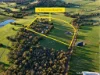 PL 805 Scotts Brook Road, Scotts Brook, WA 6244