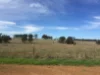 PL 805 Scotts Brook Road, Scotts Brook, WA 6244-Image