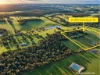 PL 805 Scotts Brook Road, Scotts Brook, WA 6244-Image