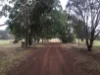 PL 805 Scotts Brook Road, Scotts Brook, WA 6244-Image