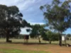 PL 805 Scotts Brook Road, Scotts Brook, WA 6244-Image