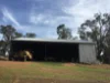 PL 805 Scotts Brook Road, Scotts Brook, WA 6244-Image