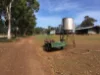 PL 805 Scotts Brook Road, Scotts Brook, WA 6244-Image