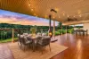PL 90 Ecclesiastic Close, Bridgetown WA 6255-Image