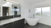 PL 90 Ecclesiastic Close, Bridgetown WA 6255-Image
