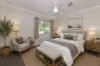 PL 90 Ecclesiastic Close, Bridgetown WA 6255-Image
