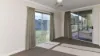 PL 90 Ecclesiastic Close, Bridgetown WA 6255-Image