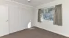 PL 90 Ecclesiastic Close, Bridgetown WA 6255-Image