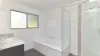 PL 90 Ecclesiastic Close, Bridgetown WA 6255-Image