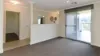 PL 90 Ecclesiastic Close, Bridgetown WA 6255-Image
