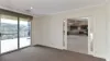 PL 90 Ecclesiastic Close, Bridgetown WA 6255-Image