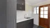PL 90 Ecclesiastic Close, Bridgetown WA 6255-Image