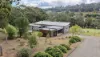 PL 90 Ecclesiastic Close, Bridgetown WA 6255-Image