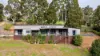 PL 90 Ecclesiastic Close, Bridgetown WA 6255-Image