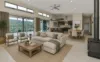 PL 90 Ecclesiastic Close, Bridgetown WA 6255-Image