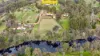 PL 90 Ecclesiastic Close, Bridgetown WA 6255-Image