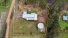 PL 90 Ecclesiastic Close, Bridgetown WA 6255-Image