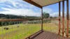 PL 90 Ecclesiastic Close, Bridgetown WA 6255-Image