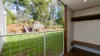 PL 90 Ecclesiastic Close, Bridgetown WA 6255-Image