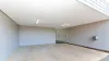 PL 90 Ecclesiastic Close, Bridgetown WA 6255-Image