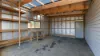 PL 90 Ecclesiastic Close, Bridgetown WA 6255-Image