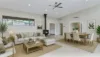 PL 90 Ecclesiastic Close, Bridgetown WA 6255-Image