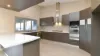 PL 90 Ecclesiastic Close, Bridgetown WA 6255-Image