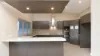 PL 90 Ecclesiastic Close, Bridgetown WA 6255-Image
