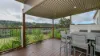 PL 90 Ecclesiastic Close, Bridgetown WA 6255-Image