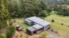 PL 90 Ecclesiastic Close, Bridgetown WA 6255-Image