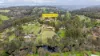 PL 90 Ecclesiastic Close, Bridgetown WA 6255-Image