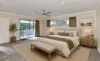 PL 90 Ecclesiastic Close, Bridgetown WA 6255-Image