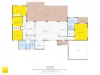 PL 90 Ecclesiastic Close, Bridgetown WA 6255-Floorplan