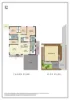 PL1/40 Manchester Street, Victoria Park, WA 6100-Floorplan
