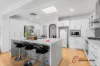 PL1/51 Gratwick Way, Koondoola WA 6064, Koondoola, WA 6064