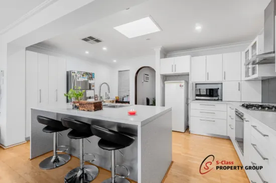 PL1/51 Gratwick Way, Koondoola WA 6064, Koondoola, WA 6064