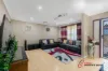 PL1/51 Gratwick Way, Koondoola WA 6064, Koondoola, WA 6064-Image
