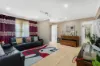PL1/51 Gratwick Way, Koondoola WA 6064, Koondoola, WA 6064-Image