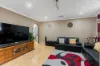 PL1/51 Gratwick Way, Koondoola WA 6064, Koondoola, WA 6064-Image