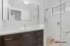 PL1/51 Gratwick Way, Koondoola WA 6064, Koondoola, WA 6064-Image