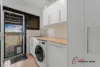PL1/51 Gratwick Way, Koondoola WA 6064, Koondoola, WA 6064-Image