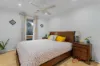 PL1/51 Gratwick Way, Koondoola WA 6064, Koondoola, WA 6064-Image