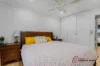 PL1/51 Gratwick Way, Koondoola WA 6064, Koondoola, WA 6064-Image