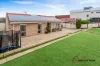 PL1/51 Gratwick Way, Koondoola WA 6064, Koondoola, WA 6064-Image