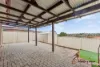 PL1/51 Gratwick Way, Koondoola WA 6064, Koondoola, WA 6064-Image