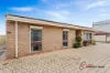 PL1/51 Gratwick Way, Koondoola WA 6064, Koondoola, WA 6064-Image